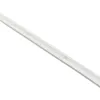 SilverStone LS04, ARGB LED-Streifen, 2er-Pack - Weiß