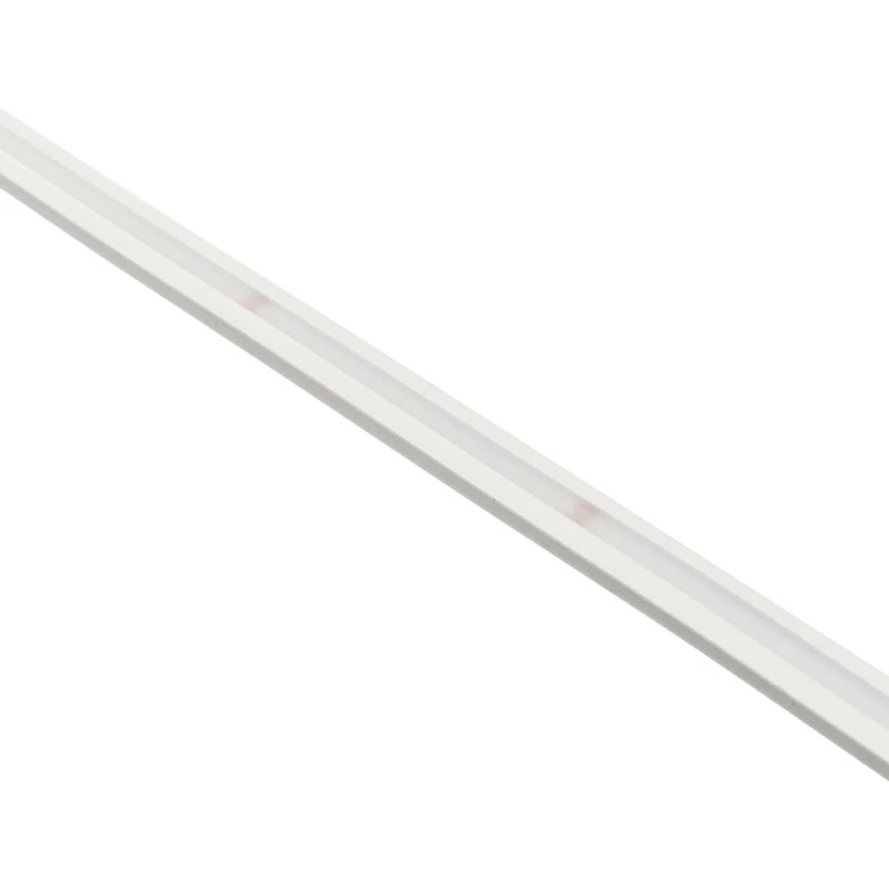 SilverStone LS04, ARGB LED-Streifen, 2er-Pack - Weiß