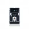 Automatische Kaffeemaschine SAECO AURORA M1 (9J0900) 1900 W Schwarz