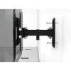 One For All WM4251 Schwarz