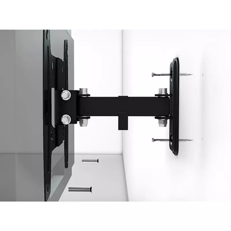 One For All WM4251 Schwarz