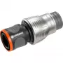 Schlauchverbinder Gardena 18256-50