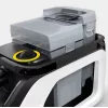 Waschsauger Karcher SE 3 Compact Home N1 – 1000 W, 20 L, Trocken- und Nassreinigung, 3,6 m Kabel
