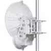 Ubiquiti AirFiber AF-24HD, 2Gbps+ Backhaul, 24GHz (Preis pro Stück)