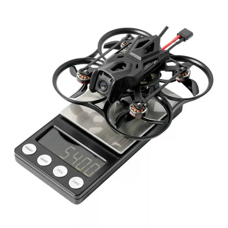 Betafpv Pavo Pico II O4 Pro