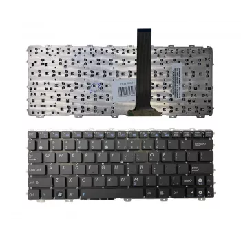 ASUS KB313068