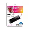 Silicon Power Ultima U03 USB-Stick 16 GB USB Typ-A 2.0 Schwarz