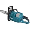 Makita UC011GZ Kettensäge Schwarz, Blau