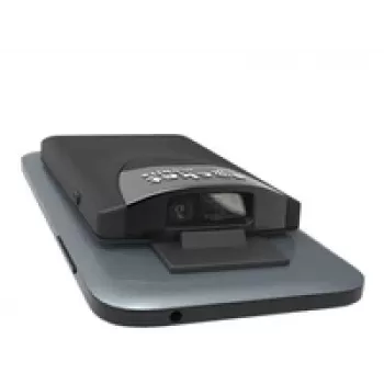 Barcode-Modul Socket Mobile SOCKETSCAN S840