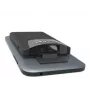 Barcode-Modul Socket Mobile SOCKETSCAN S840