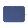 Tucano BFM1314-B Blau