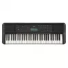 Yamaha PSR-E283 - Tastatur