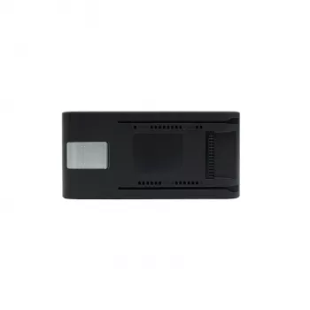Batteriepack Jimmy H8 Flex 2000mAh — Ersatzakku für Jimmy H8 Flex Handstaubsauger