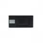 Batteriepack Jimmy H8 Flex 2000mAh — Ersatzakku für Jimmy H8 Flex Handstaubsauger