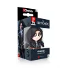 3D-Schlüsselanhänger Good Loot The Witcher 3 - Yennefer