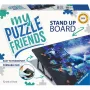 Puzzleboard Ravensburger 17976