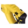 Bohrhammer DeWalt DCH133N-XJ, 18V kabellos, 5 Ah Akku, SDS‑Plus, 2.6 J Schlagkraft, 26 mm Betonbohrer
