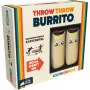 Throw Throw Burrito Familienspiel
