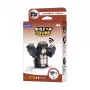 MierEdu Build and Listen 3D Puzzle - Silberrücken-Gorilla
