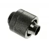 King Kits WABU-021 Schwarz