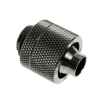 King Kits WABU-021 Schwarz
