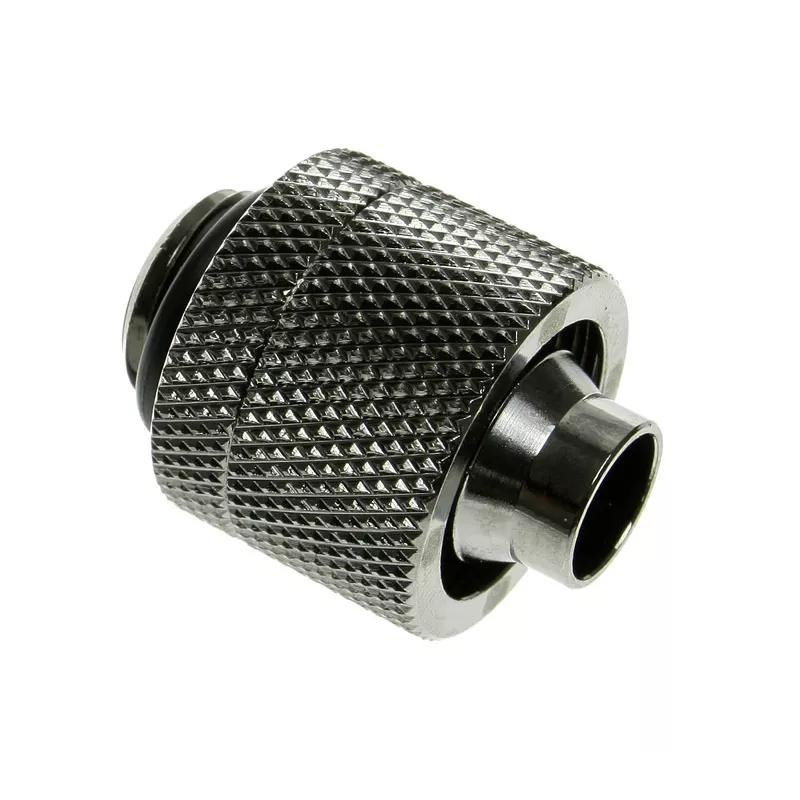 King Kits WABU-021 Schwarz