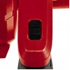 Handgebläse Einhell TE-CB 18/180 Li-Solo
