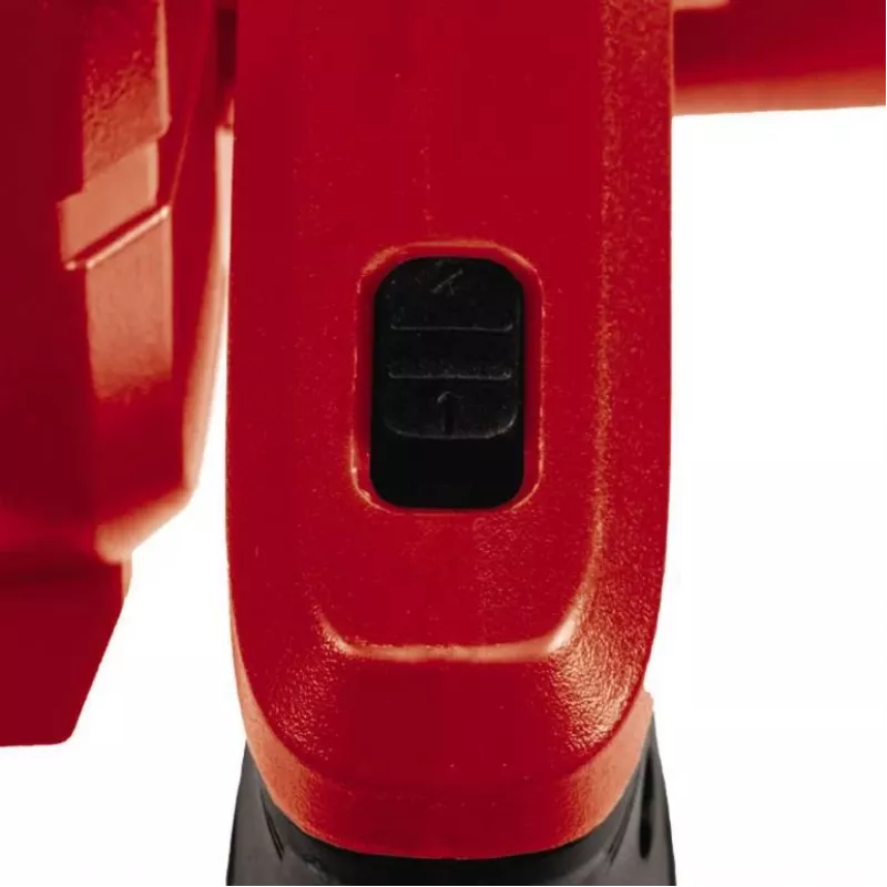 Handgebläse Einhell TE-CB 18/180 Li-Solo