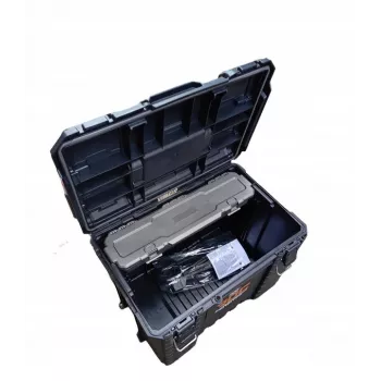 Toolbox XL Roc Pro Gear 2.0 Keter