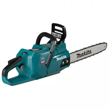 Makita UC012GZ Kettensäge Schwarz, Blau, Stahl