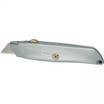 Stanley by Black & Decker Einziehbare Klinge 99E 1-10-099 1 Stk.