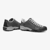 Schuhe mojito-shark-41.5 SCARPA