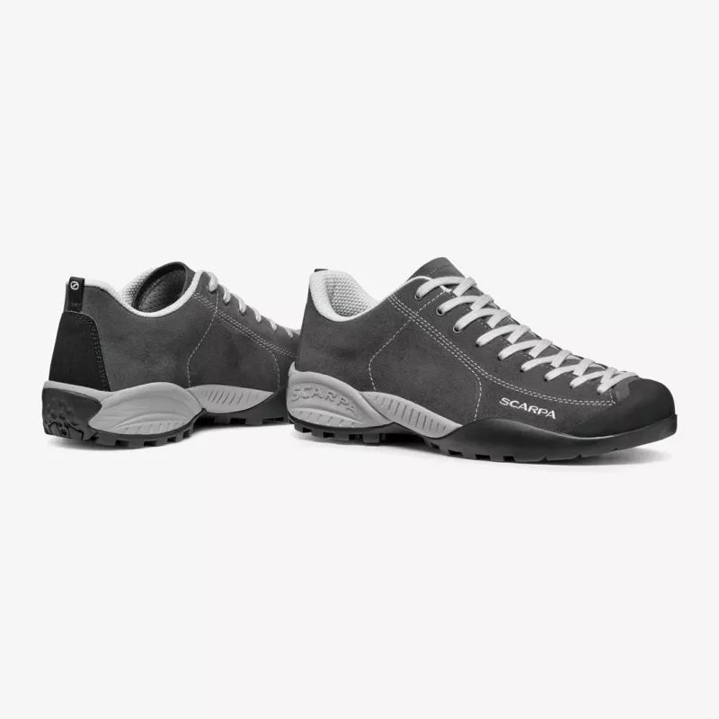 Schuhe mojito-shark-41.5 SCARPA