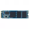 OWC 4,0 TB Aura P12 M.2 NVMe SSD Hochleistungsfähig für Gehäuse und - Solid State Disk - NVMe