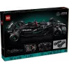 LEGO Technic Modellbausatz Mercedes‑AMG F1 W14 E Performance — 1.432 Teile, empfohlenes Alter 18+
