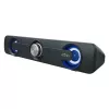 Media-tech MT3173 Blau