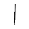 Tracer 47706 Lumi Pro Panel Lampe