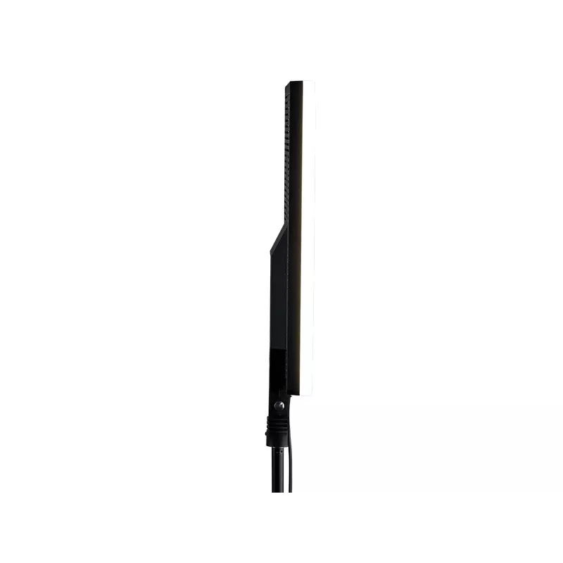 Tracer 47706 Lumi Pro Panel Lampe