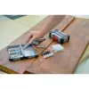 Impact Control Universalhalter Standard Magnetisch Bosch 2608522321