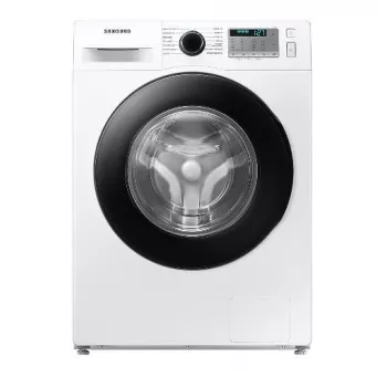 Waschmaschine Samsung WW70AGAS21AH 7 kg, Energieklasse D