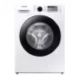 Waschmaschine Samsung WW70AGAS21AH 7 kg, Energieklasse D