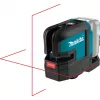 Linienlaser Makita SK105DZ
