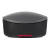 Lenovo Go Maus Office Beidhändig RF Wireless Optisch 2400 DPI