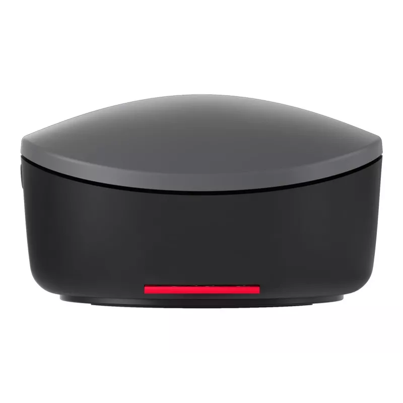 Lenovo Go Maus Office Beidhändig RF Wireless Optisch 2400 DPI