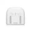 Zyxel ACCESSORY-ZZ0102F WLAN Access Point Zubehör Abdeckkappe
