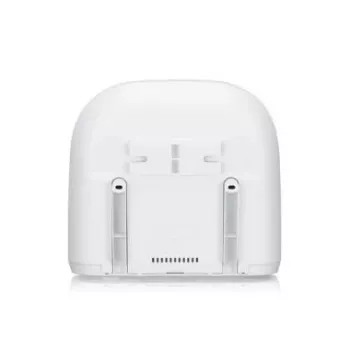 Zyxel ACCESSORY-ZZ0102F WLAN Access Point Zubehör Abdeckkappe