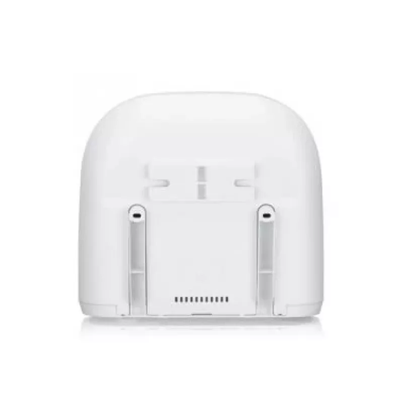 Zyxel ACCESSORY-ZZ0102F WLAN Access Point Zubehör Abdeckkappe