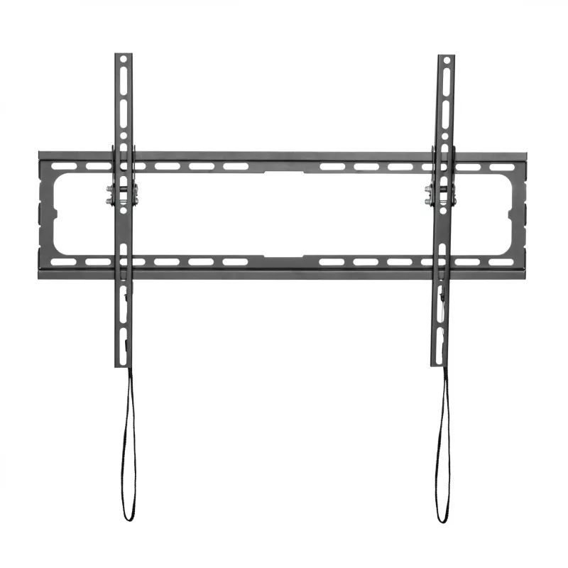 SBOX TV-Wandhalterung für 37–70 Zoll Bildschirme, neigbar, max. Belastung 45 kg, Modell PLB-3446T-2