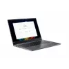 Laptop Acer TravelMate P4 TMX414-51-TCO 14 Zoll WUXGA IPS, Intel iU5, 32 GB RAM, 512 GB SSD, Wi‑Fi 7, Windows 11 Pro, 3 Jahre Vor-Ort-Service am nächsten Werktag
