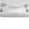 Überwachungskamera Tellur Smart WiFi Solar Camera P&T 3MP 2K UltraHD